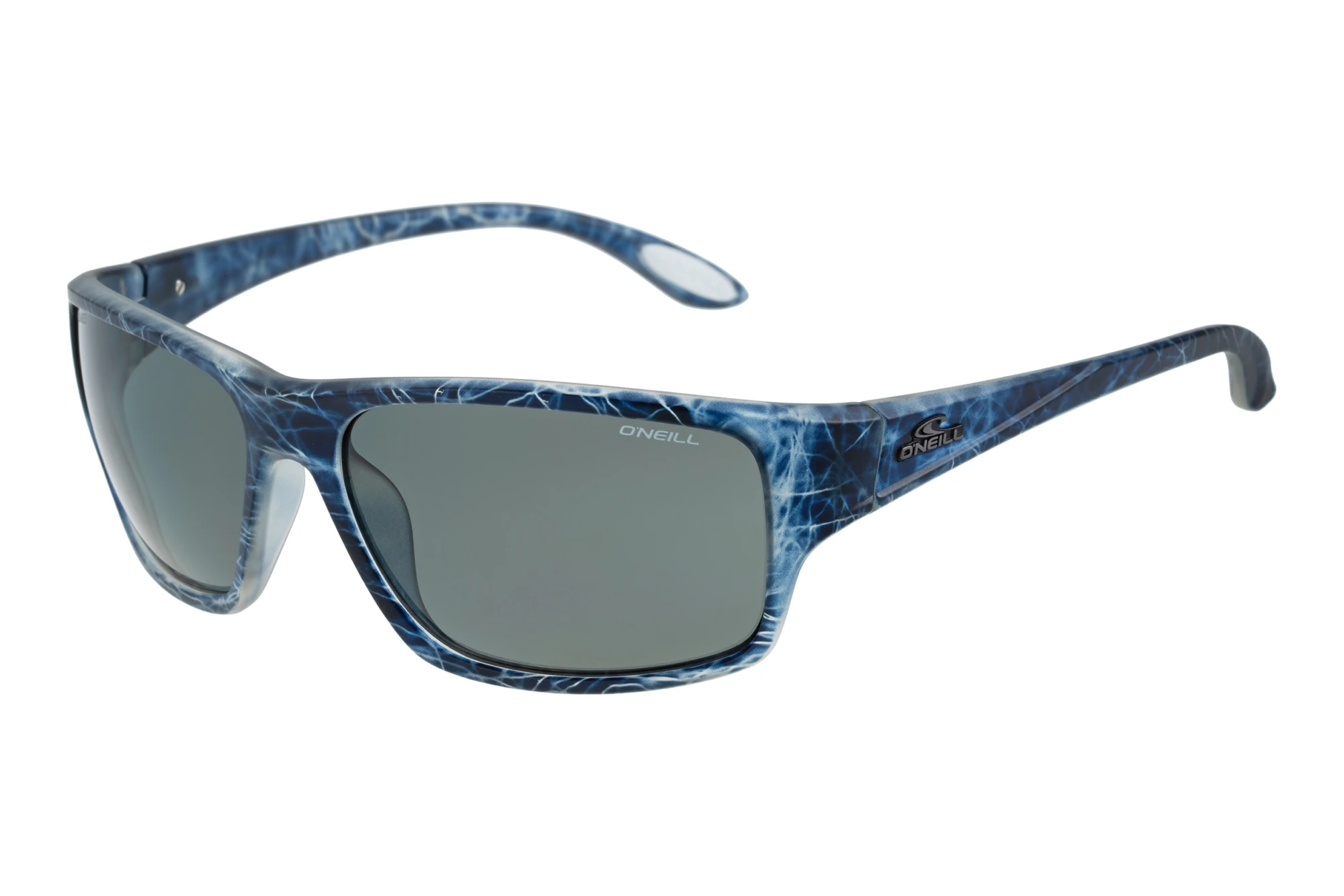 O`Neill   ON 966091 70 SOLID SMOKEmatte grey | blue